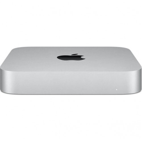 Apple Mac mini 2020 M1 (MGNT3)
